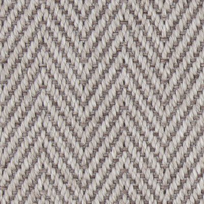 Chevron Granite swatch