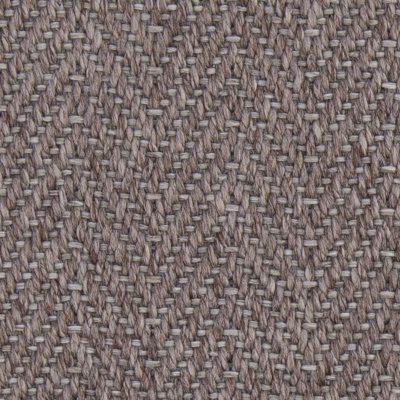 Chevron Portland swatch