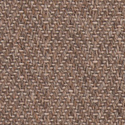 Chevron Purbeck swatch
