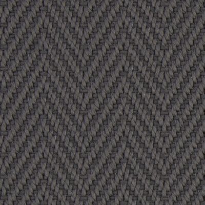 Chevron Quarry swatch