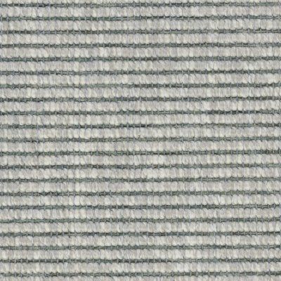 Rib Bridport swatch