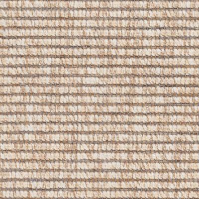 Rib Lulworth swatch