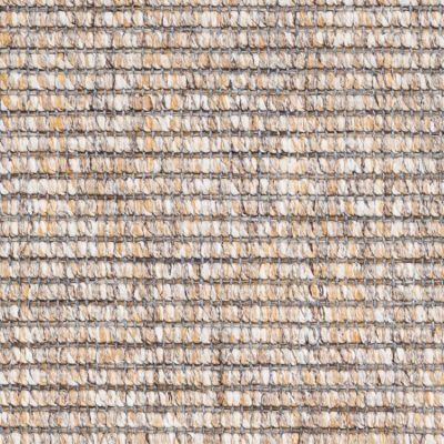 Rib Sandbanks swatch