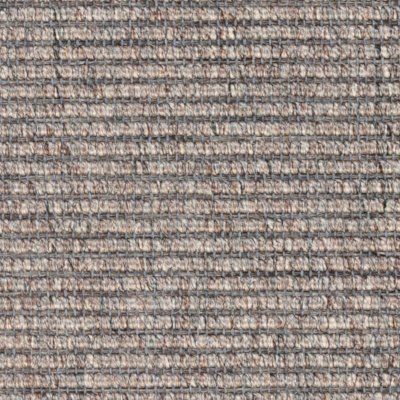 Rib Studland swatch