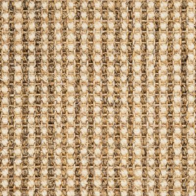 Boucle Caledonian swatch