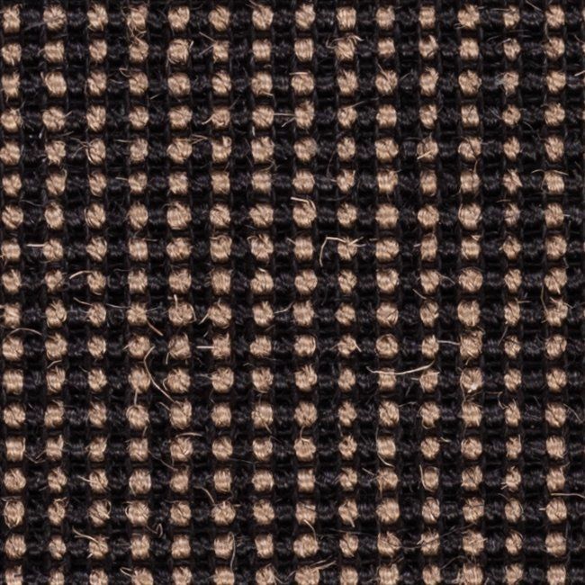Boucle Carlton swatch