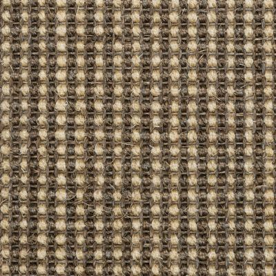 Boucle Garrick swatch