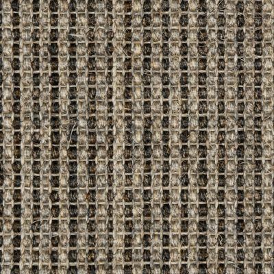 Boucle Groucho swatch