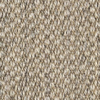 Lombok swatch
