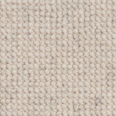 Boucle Audley End swatch