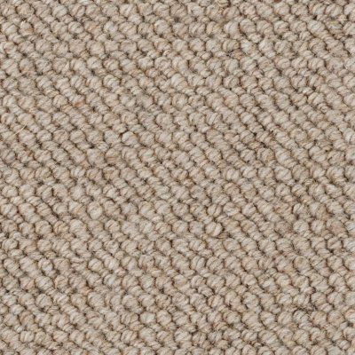 Boucle Hidcote swatch