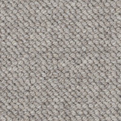 Boucle Inverewe swatch