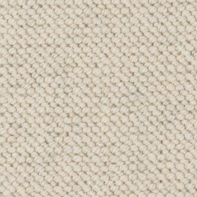 Boucle Kenilworth swatch