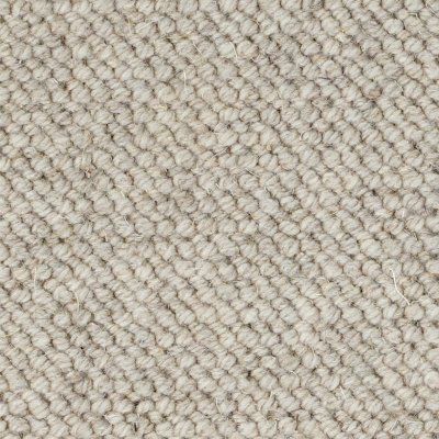Boucle Wisley swatch
