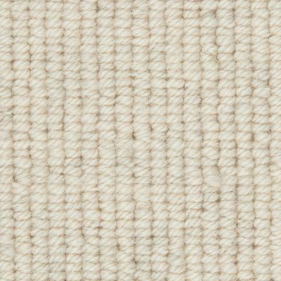 Rib Heligan swatch