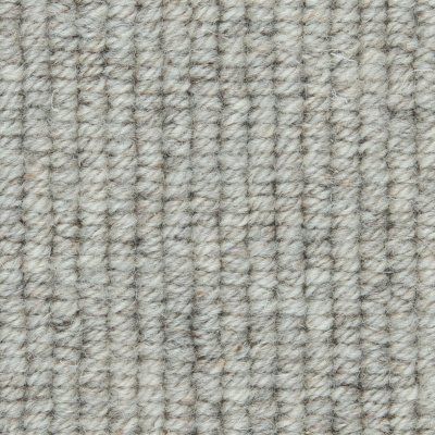 Rib Kew swatch