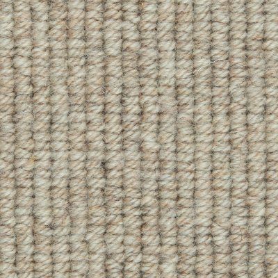 Rib Lanhydrock swatch