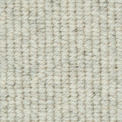 Rib Sissinghurst swatch