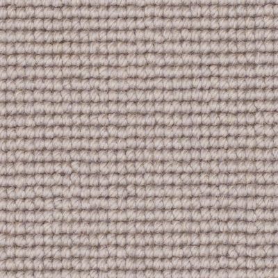 Belle Mountain swatch