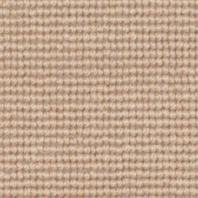 Buttermilk Trail swatch