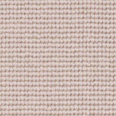 Cloud Break swatch