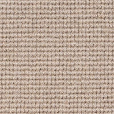 Starwood swatch