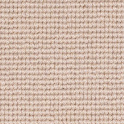 Woody Creek swatch