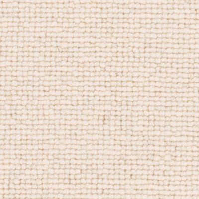 Foxglove swatch