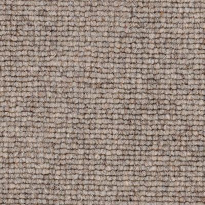 Hornbeam swatch