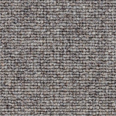 Nightjar swatch