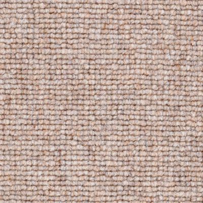 Rowan swatch