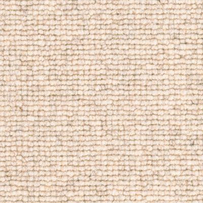 Spindle swatch