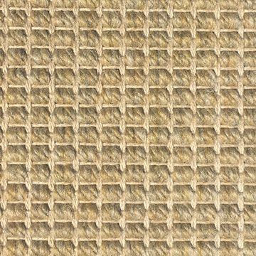 Classic Big Boucle Bathstone swatch