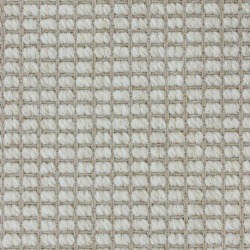 Classic Big Boucle Down swatch