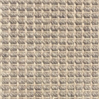 Classic Big Boucle Greige swatch