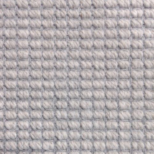 Classic Big Boucle Inox swatch