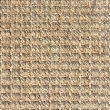 Classic Big Boucle Mortar swatch