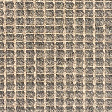 Classic Big Boucle Pebble swatch