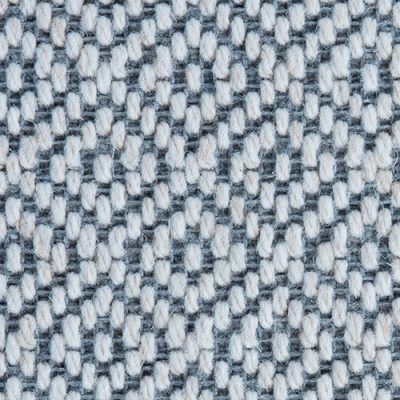 Classic Diamond Mazarin swatch