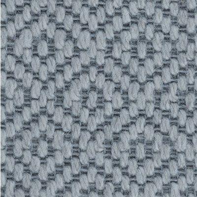 Classic Diamond Peruzzi swatch