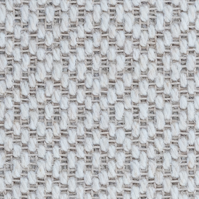 Classic Diamond Trilliant swatch