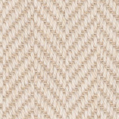Classic Fine Herringbone Dune swatch