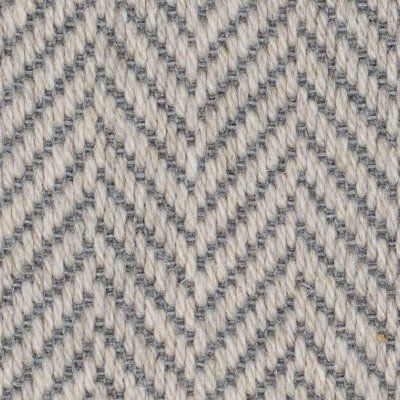 Classic Fine Herringbone Moon Dance swatch