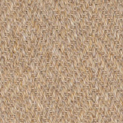 Classic Fine Herringbone Raffia swatch
