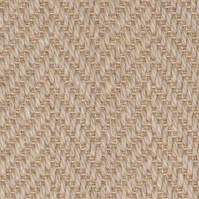 Classic Fine Herringbone Shoreline swatch