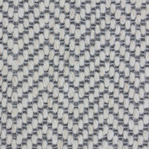 Classic Herringbone Dapple swatch