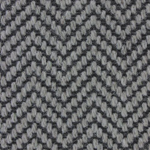 Classic Herringbone Witching swatch