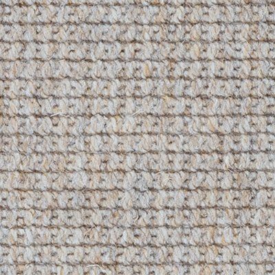 Classic Linear Cappuccino swatch