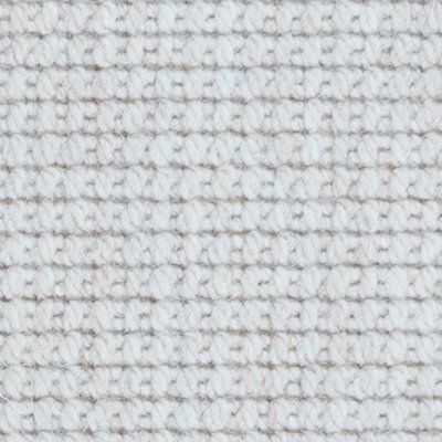 Classic Linear Crema swatch