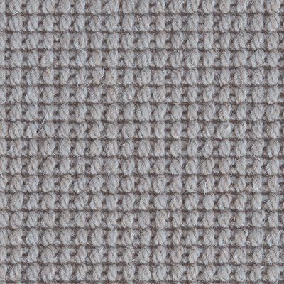Classic Linear Frappe swatch
